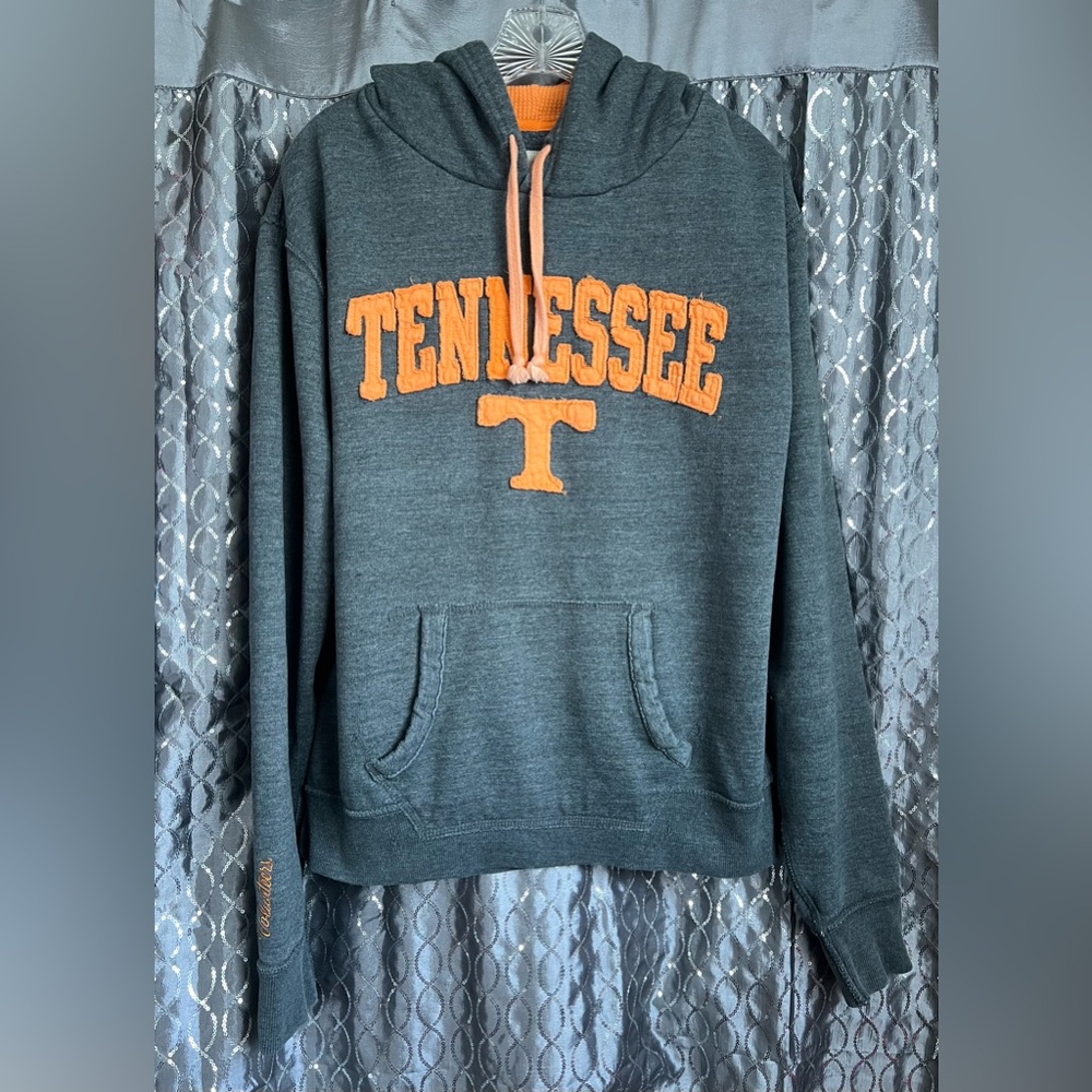 Women’s Tennessee Volunteers Hoodie Size XL